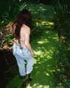 sorryiatetheapple Altpins Profile Picture