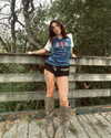 sorryiatetheapple Altpins Profile Picture