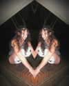 sorryiatetheapple Altpins Profile Picture