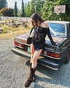 sorryiatetheapple Altpins Profile Picture