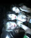 sorryiatetheapple Altpins Profile Picture