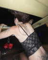 sorryiatetheapple Altpins Profile Picture