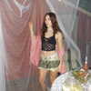 sorryiatetheapple Altpins Profile Picture