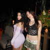 sorryiatetheapple Altpins Profile Picture