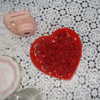 sorryiatetheapple Altpins Profile Picture