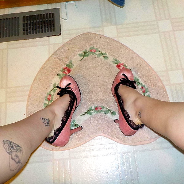 sorryiatetheapple instagram image archive image