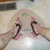 sorryiatetheapple Altpins Profile Picture