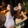 sorryiatetheapple Altpins Profile Picture