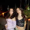 sorryiatetheapple Altpins Profile Picture