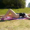 sorryiatetheapple Altpins Profile Picture