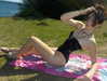 sorryiatetheapple Altpins Profile Picture