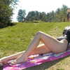 sorryiatetheapple Altpins Profile Picture