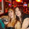 sorryiatetheapple Altpins Profile Picture