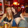 sorryiatetheapple Altpins Profile Picture
