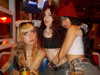sorryiatetheapple Altpins Profile Picture