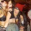 sorryiatetheapple Altpins Profile Picture