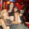 sorryiatetheapple Altpins Profile Picture