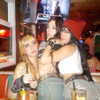 sorryiatetheapple Altpins Profile Picture