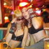sorryiatetheapple Altpins Profile Picture