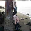 sorryiatetheapple Altpins Profile Picture