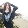 sorryiatetheapple Altpins Profile Picture