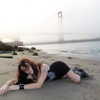 sorryiatetheapple Altpins Profile Picture