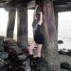 sorryiatetheapple Altpins Profile Picture