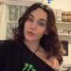 sorryiatetheapple Altpins Profile Picture