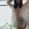 sorryiatetheapple Altpins Profile Picture