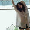 sorryiatetheapple Altpins Profile Picture