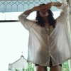 sorryiatetheapple Altpins Profile Picture