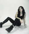sorryiatetheapple Altpins Profile Picture