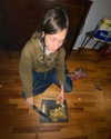 sorryiatetheapple Altpins Profile Picture