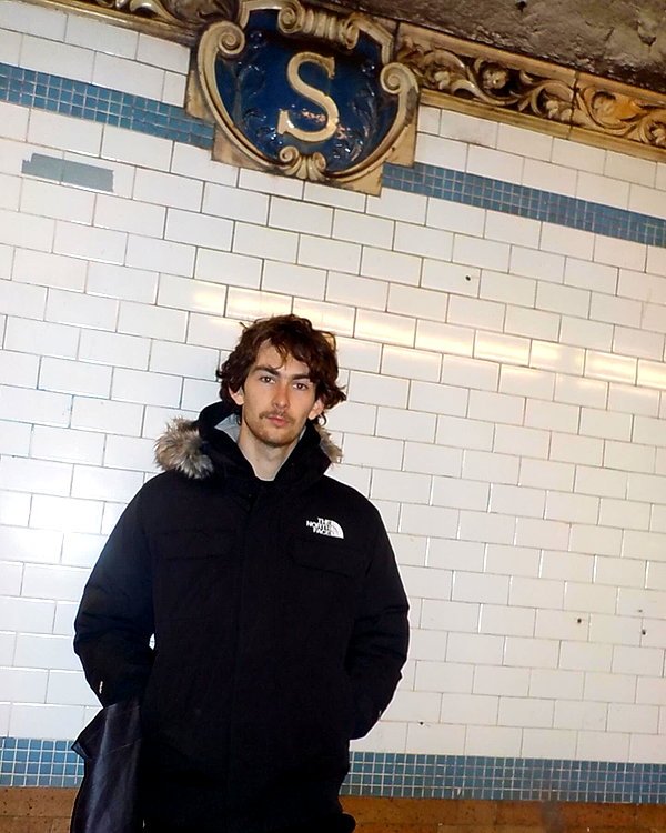 sorryiatetheapple instagram image archive image