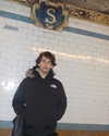 sorryiatetheapple Altpins Profile Picture