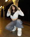 sorryiatetheapple Altpins Profile Picture