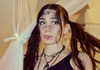 sorryiatetheapple Altpins Profile Picture
