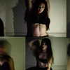 sorryiatetheapple Altpins Profile Picture