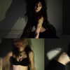sorryiatetheapple Altpins Profile Picture
