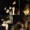 sorryiatetheapple Altpins Profile Picture