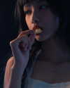 sorrylylyy Altpins Profile Picture