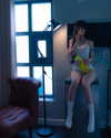 sorrylylyy Altpins Profile Picture