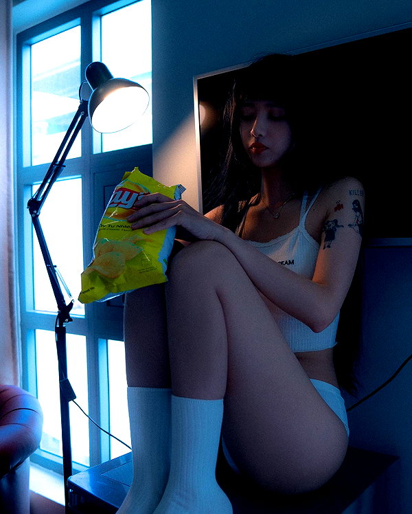 sorrylylyy instagram image archive image