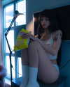 sorrylylyy Altpins Profile Picture