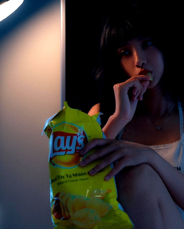 sorrylylyy instagram image archive image