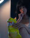 sorrylylyy Altpins Profile Picture