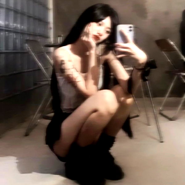 sorrylylyy instagram image archive image