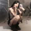 sorrylylyy Altpins Profile Picture