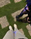 sorrylylyy Altpins Profile Picture
