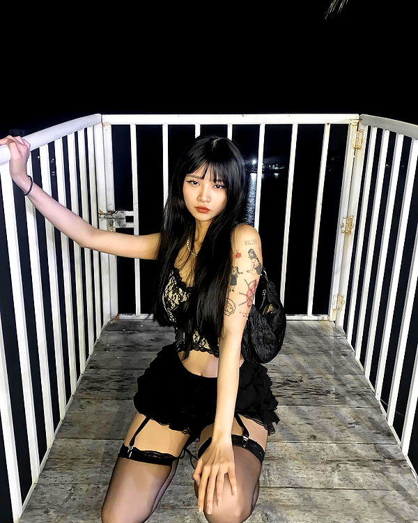 sorrylylyy instagram image archive image